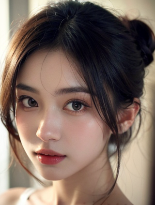 伤后恢复、功能性训练与超级联赛转播收入：一场关于身体与经济的